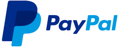 pay with paypal - Magnetic Blocks Store