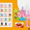 S14e5511d29cd45a688f9eba99d24d2b7n - Magnetic Blocks Store