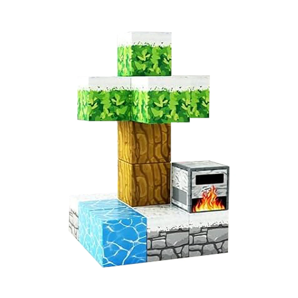kf Sa419accc04ef483088098c45a890f354O - Magnetic Blocks Store