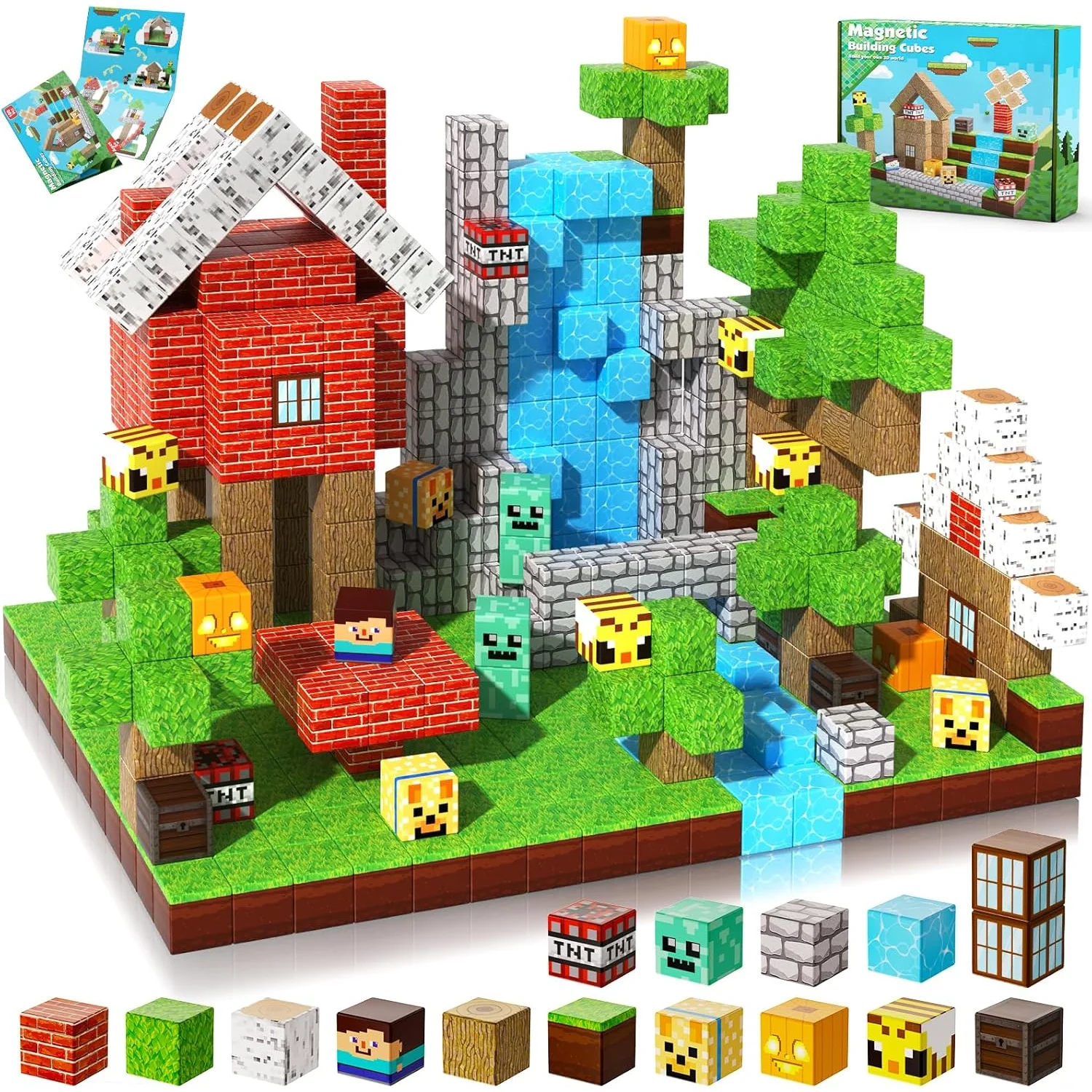 kf Sc95512636b18408597c2bdc4bade062bz - Magnetic Blocks Store