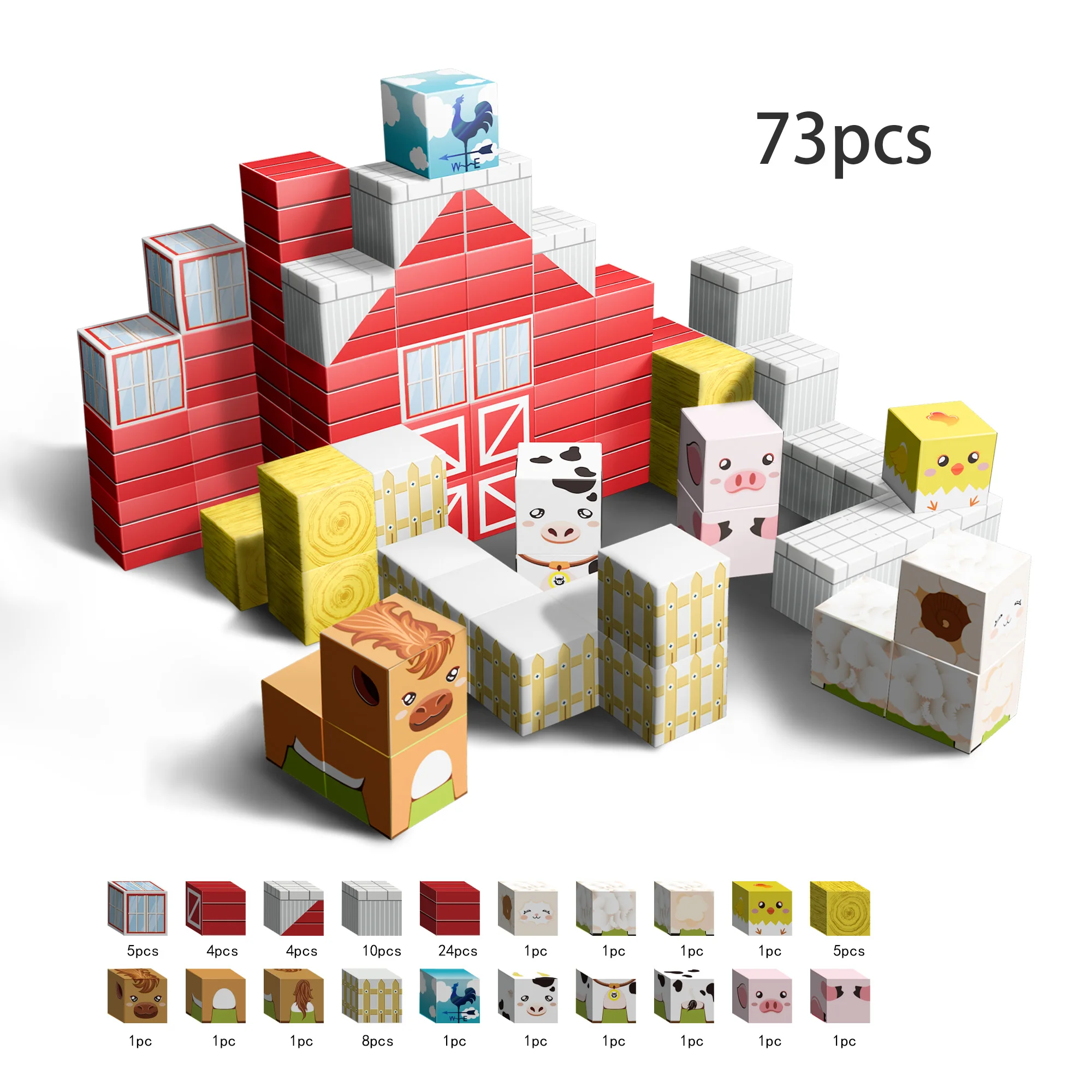 kf Sf09d6f99a6894579adaad535c79214daK - Magnetic Blocks Store