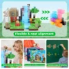 kf S004d38a4cb804d2eb4f5bf409f368e668 - Magnetic Blocks Store
