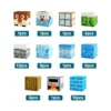 kf S033779b60bb44ba79346dd6b3251f9535 - Magnetic Blocks Store