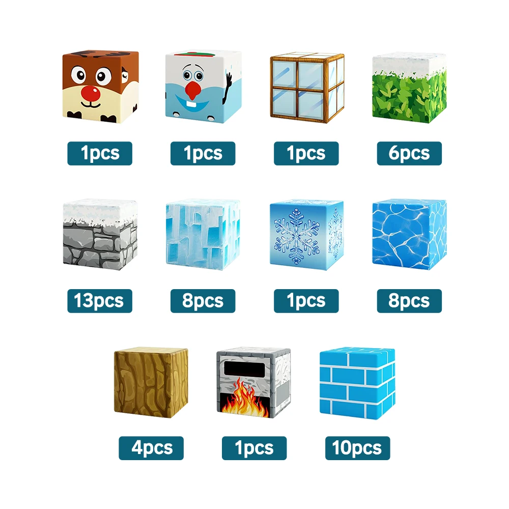 kf-S033779b60bb44ba79346dd6b3251f9535 kf S033779b60bb44ba79346dd6b3251f9535 - Magnetic Blocks Store
