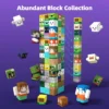 kf S1b363638823640afb49ad79696de8d23J - Magnetic Blocks Store