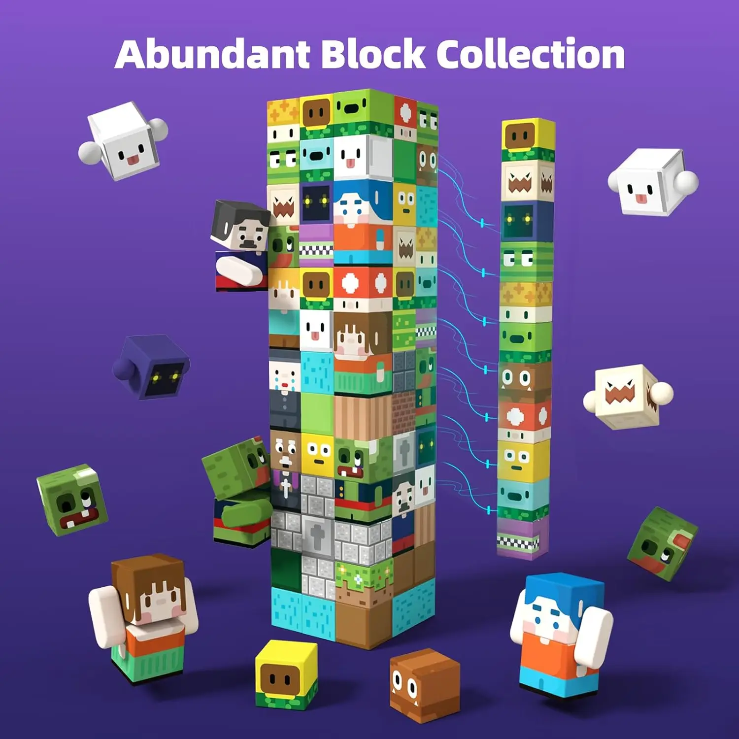 kf-S1b363638823640afb49ad79696de8d23J kf S1b363638823640afb49ad79696de8d23J - Magnetic Blocks Store