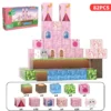 kf S22d5475104764eae898def040a0222edV - Magnetic Blocks Store