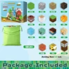 kf S2c4f982a06db4845a6f6ca7d70d3a173d - Magnetic Blocks Store