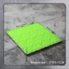 kf S3f315f9344e342ada7735188c1002f0cZ - Magnetic Blocks Store