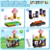 kf S402ac004356f4f83ab01c67e41e53fd88 - Magnetic Blocks Store