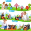 kf S5287e9f2eef449559d446cb1e47e31b22 - Magnetic Blocks Store