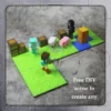 kf S57d0f9893399459fb94cfa15fee3df061 - Magnetic Blocks Store