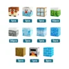 kf S5d2d2e0cb8e74ac7bf01f044194a6cd5t - Magnetic Blocks Store