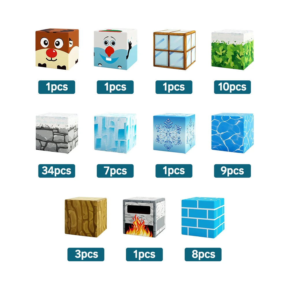 kf-S5d2d2e0cb8e74ac7bf01f044194a6cd5t kf S5d2d2e0cb8e74ac7bf01f044194a6cd5t - Magnetic Blocks Store