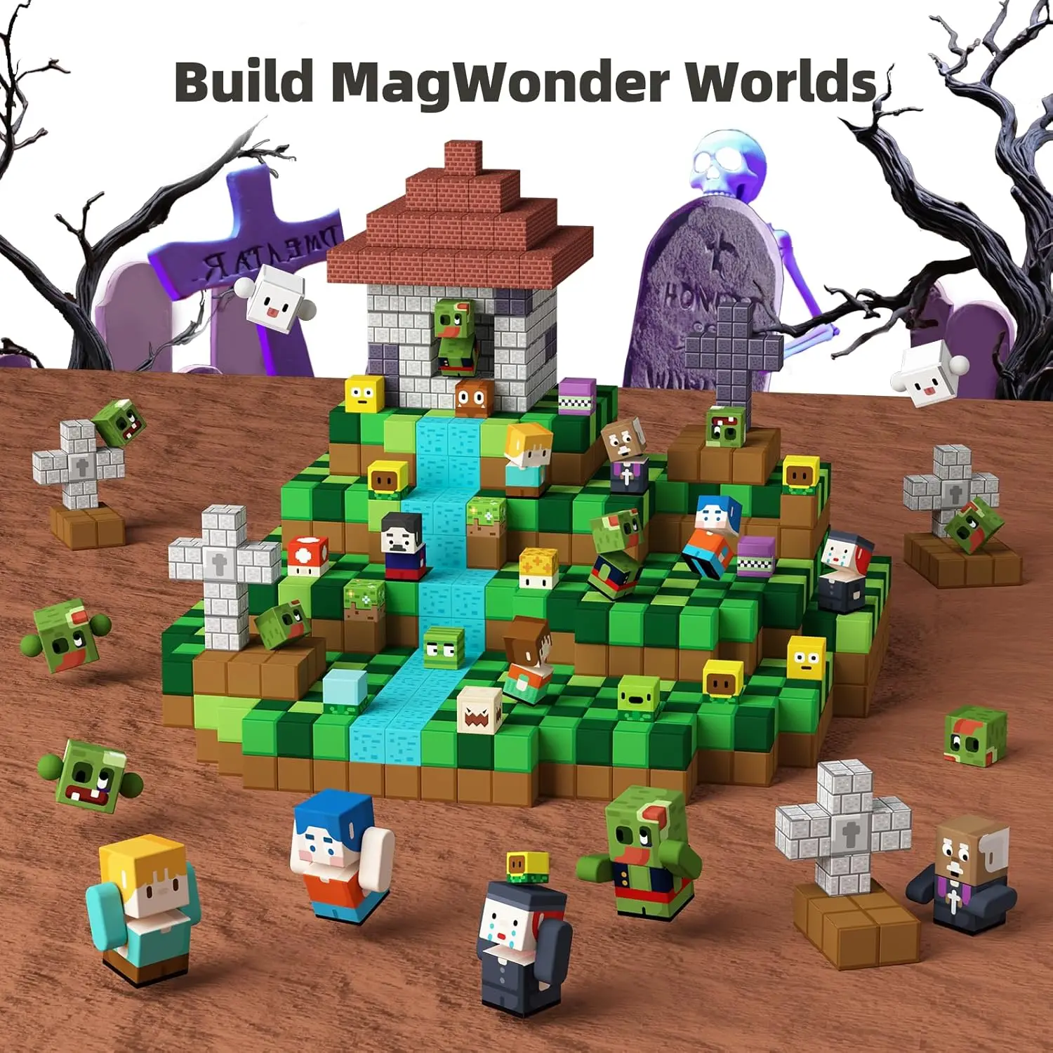 kf-S68d832b757414842858237da290d16d4P kf S68d832b757414842858237da290d16d4P - Magnetic Blocks Store
