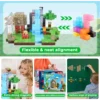 kf S74b2d3cdb27c4110ac07603ae4703762a - Magnetic Blocks Store