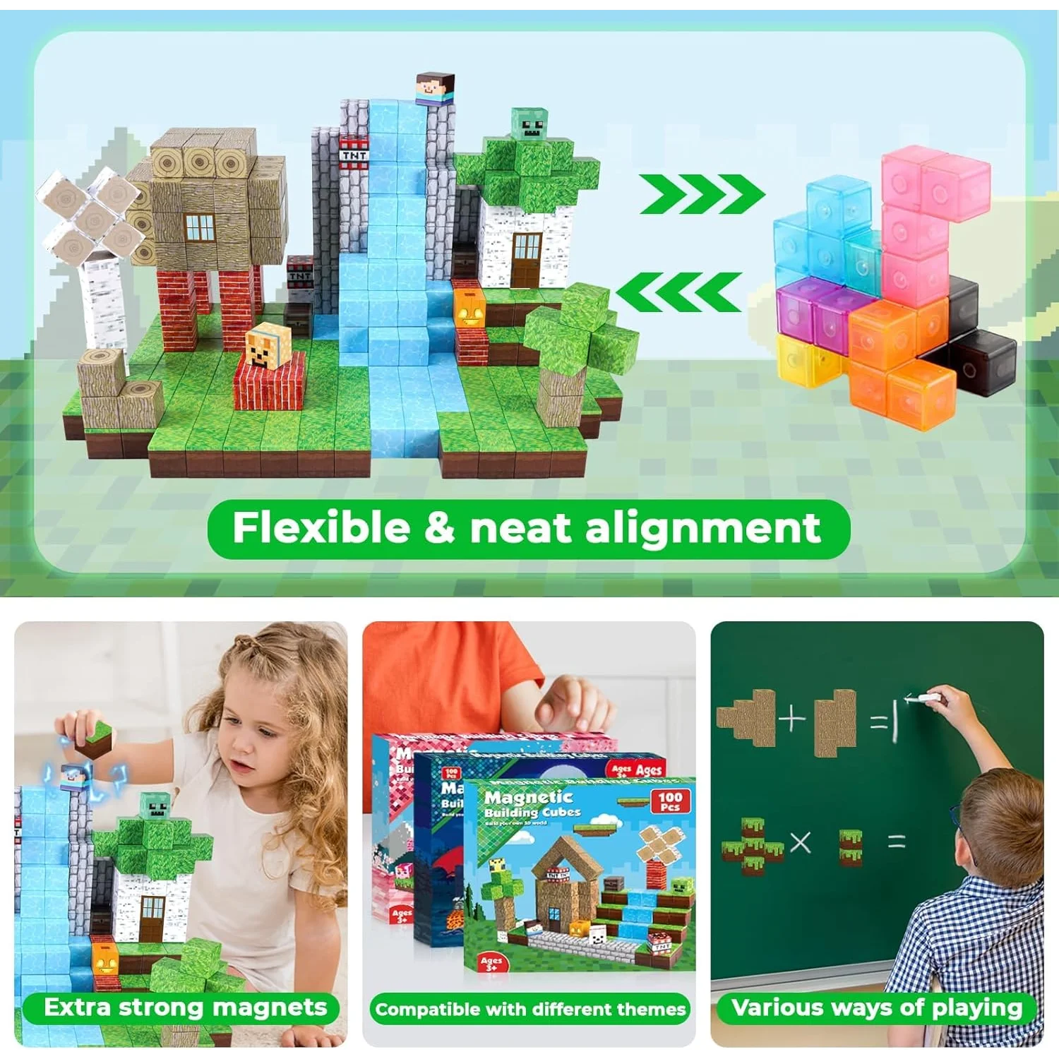 kf-S74b2d3cdb27c4110ac07603ae4703762a kf S74b2d3cdb27c4110ac07603ae4703762a - Magnetic Blocks Store