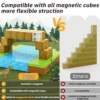 kf S79b534079cc3459688233a9c08a655a87 - Magnetic Blocks Store