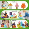 kf S7aa3899193d74e5a831bfaa19862234a2 - Magnetic Blocks Store