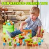 kf S8446c5ea631242f88c26c4f0bb30377dN - Magnetic Blocks Store