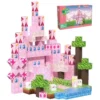 kf S8533dd3b378647e2bb8b87ba00d43659P - Magnetic Blocks Store