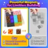 kf S9c5e569e00dd4eb6907d4074275d8c354 - Magnetic Blocks Store