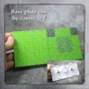 kf Sa5144d7cfdac4d899ed078ffc70a66e9U - Magnetic Blocks Store