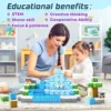 kf Sa7bdabd198bd422c9f986cfdca5cabbem - Magnetic Blocks Store