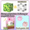 kf Saf5191eba6014ead9f62badc4332bb0aU - Magnetic Blocks Store