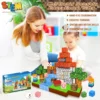 kf Sb5bdaad7a4f84340bfeada0b3d1ad976t - Magnetic Blocks Store