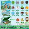 kf Sb82a9d287c22454b8ca3dae031fdfc9fB - Magnetic Blocks Store