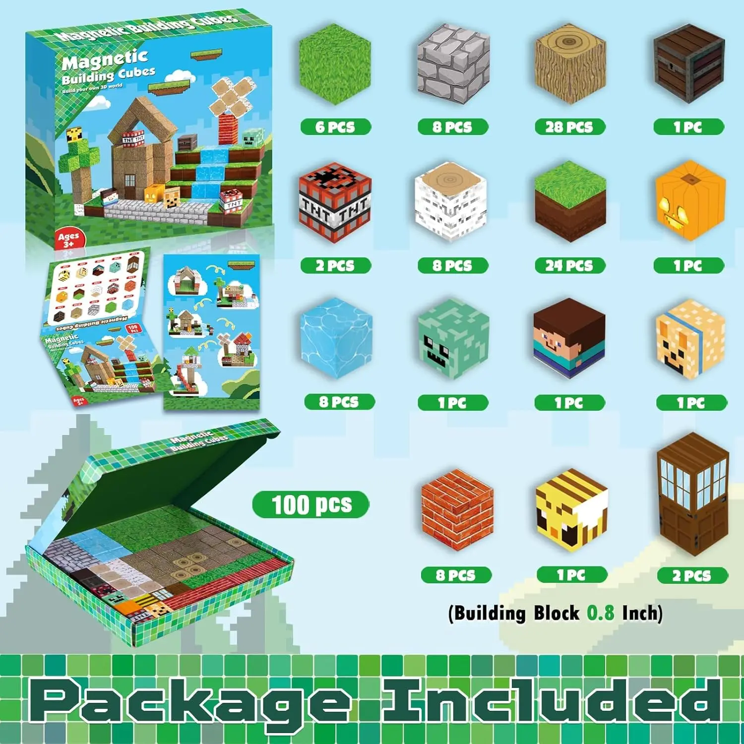 kf-Sb82a9d287c22454b8ca3dae031fdfc9fB kf Sb82a9d287c22454b8ca3dae031fdfc9fB - Magnetic Blocks Store