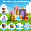 kf Sbe313fb3106042fea5116f8a13c4439bj - Magnetic Blocks Store