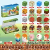 kf Sbf235b4dfbf64a2996b634f40d45ed2cP - Magnetic Blocks Store