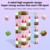 kf Sc306c14120d9424aaa949fda97506626P - Magnetic Blocks Store