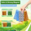 kf Sc8e21504cfdd4605a33cd4991dc2e44e4 - Magnetic Blocks Store