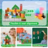 kf Sd534f4ec3b7448ce9ac8e7d40ecb9b11L - Magnetic Blocks Store