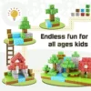 kf Sdafd543b249d4b83a03f52f36ed08aa9Y - Magnetic Blocks Store