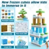 kf Sdffcdf6ad3c74b499096ef7a7845173ec - Magnetic Blocks Store