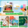 kf Se22a7fa17d154ceeb8a1e6c13e0f0f19x - Magnetic Blocks Store