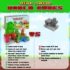 kf Se4b157b8c38547b7a0c1722da258f2992 - Magnetic Blocks Store